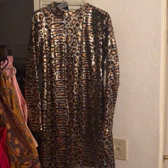 Topshop - Picture 4 of 5